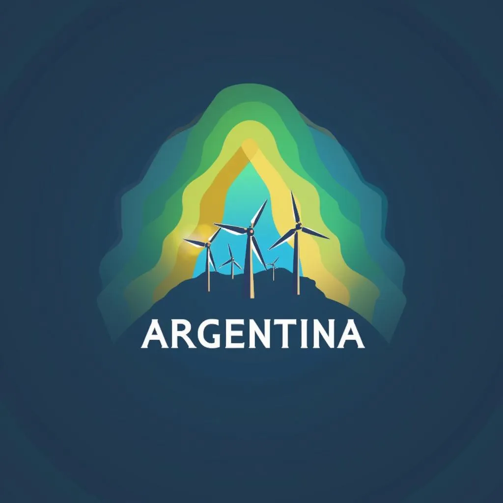 Logo empresa cliente 2